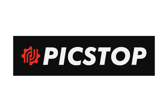 Picstop