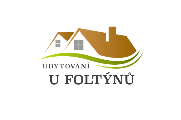 Ubytování U Foltýnů